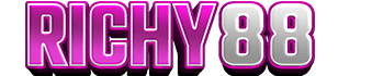 RICHY88