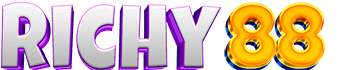 Richy88